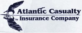 Atlantic Casualty Insurance Company